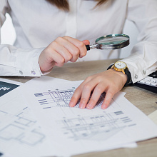 Непроведение СОУТ: какая ответственность предусмотрена для работодателей
